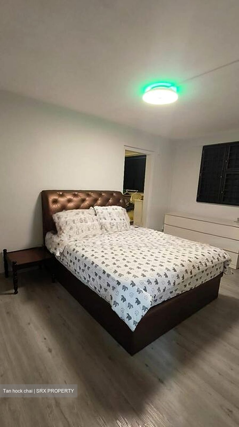 Blk 110 Commonwealth Crescent (Queenstown), HDB 3 Rooms #480546741